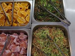 -屋头串串(临江路店)