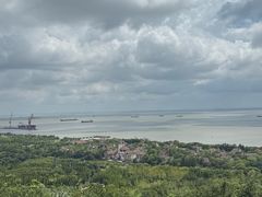 -狼山风景名胜区