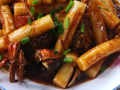 -妈妈的小作坊(陈家镇店)