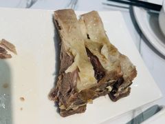 -尹兰楼西北风情餐厅(嘉定店)