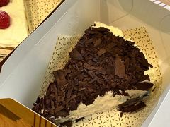 -Pie Bird(新闸路店)