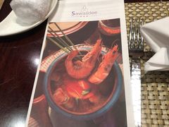 -食肆&Fourteen(武林夜市店)