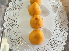 -北京市聚德华天职业技能培训学校(五根檩胡同)