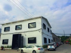 门面-来回·咖啡(钟村咖啡豆店)