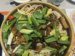 -胡记德源粉·湖南菜(双安店)