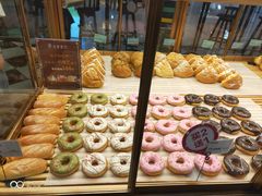 -法莱索尔(奥莱店)