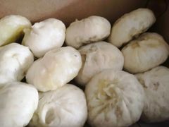 -舒小笼松针小笼包