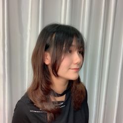 -钉格