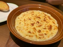 -萨莉亚意式餐厅(杭州西溪龙湖天街店)