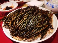 -老吉士酒家(天平路店)