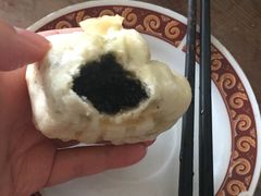 -老陶包子铺(南大西南村店)