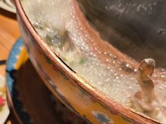 -凤吉园乌拉满族火锅中华老字号(繁荣路店)