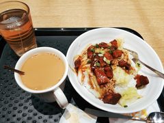 -大家乐(广州白云三元里2店)