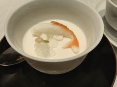 -许家菜.艺创菜(仁和新城店)