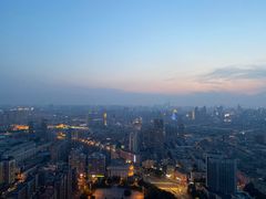 -龙塔
