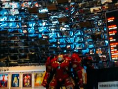 -武商摩尔影城(国广IMAX激光店)