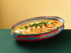 -美奈小馆·越南料理(福田星河COCO Park店)