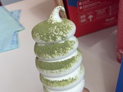 -DQ·蛋糕·冰淇淋(阜盛道店)