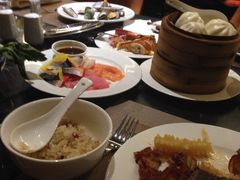 picture-昆明中心皇冠假日酒店