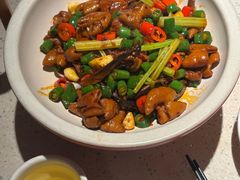 -江渔儿酸菜鱼(城光荟店)