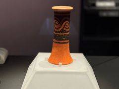 -四川博物院