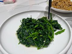 -阿露佳·舌尖上的安吉菜