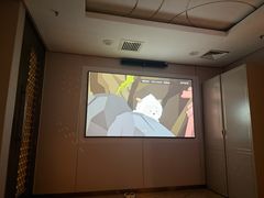 -华夏良子·足道SPA艾灸(翠微店)