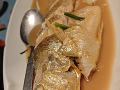 -荣小馆(临海世纪花城店)