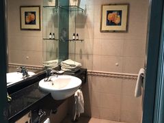 -北京天湖会议中心