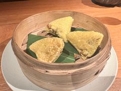 -天水蔬食料理(树德之光店)
