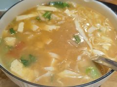 -蔡家酒楼(一德街店)