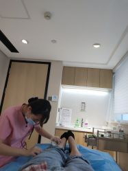 -广东韩妃整形外科医院