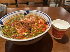 -左陕右甘(亚运村店)