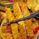 来到铜元局找朋友耍，带我打卡一家最重庆味道的火锅
