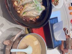 -有喜胶东小馆(太申祥和店)