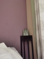 -香秀空间科技抗衰·美容中心