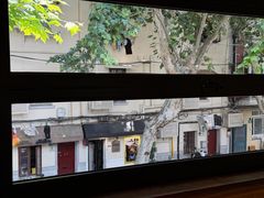 -TonTon(永康路店)