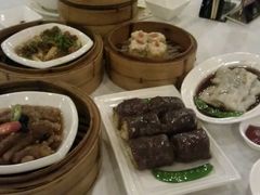android_upload_pic-潮福城大酒楼·潮味粤品·港式点心(湖滨北路店)