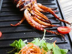 -LYFATTI 莱芙缇(赣水路店)