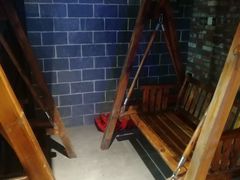 -那些年记忆烧烤