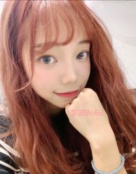 -和良形象