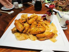 -顺德了能馆(虎门店)