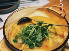 -味界·精致赣菜(招商花园城店)