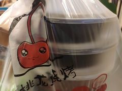 -霄汉牛三鲜湖北砂锅菜(万松园2店)