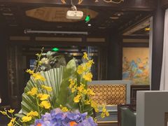 -五岳宫·私房菜
