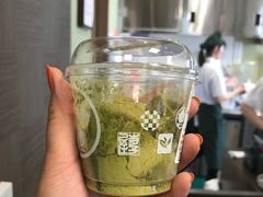 -茶和々(茶和々 小樽店)
