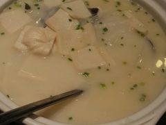 -茶叁酒肆·楚味江湖(菱角湖店)