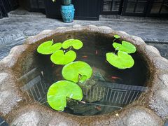 -31号公馆(黄兴广场白果园店)