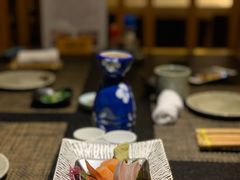 -长崎屋·日本料理·刺身·烧鸟(天河北路店)