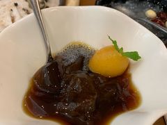 -莆田餐厅(大悦城店)